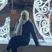 ���������� �����������, ���� ������� ��������, 54 ����, ������������ ��� c�������� ���������, ���������