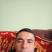 ���������� �������, ���� ������� Normat, 40 ���, ������������ ��� ������, ����� � ���������, c�������� ���������