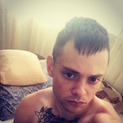 ���������� ��������, ���� ������� ����, 31 ���, ������������ ��� ������, ����� � ���������, c�������� ���������