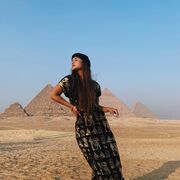 ���������� ������, ���� ������� ����, 27 ���, ������������ ��� ������, ����� � ���������