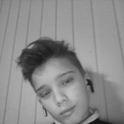 ���������� �������������, ���� ����� ������, 23 ����, ������������ ��� ������, ����� � ���������, c�������� ���������