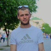  ,   , 30 ,   