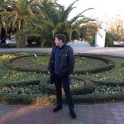  ,   , 47 ,   