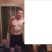  ,   , 39 ,   