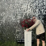 ���������� �����-���������, ���� ������� ������, 40 ���, ������������ ��� ����� � ���������