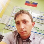  -,   , 28 ,     , c 