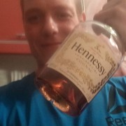  ,   , 24 ,  
