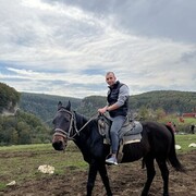 ���������� ������-��-����, ���� ������� �����, 38 ���, ������������ ��� ������, ����� � ���������