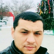 ���������� ������, ���� ������� ������, 36 ���, ������������ ��� ������