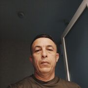  ,  , 47