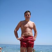 ���������� ���������, ���� ������� �������, 33 ����, ������������ ��� ������, ����� � ���������