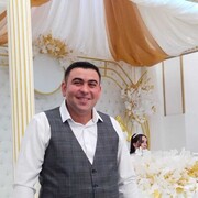 ���������� ���������, ���� ������� ������, 36 ���, ������������ ��� ������, ����� � ���������