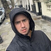  South Kensington,   , 37 ,   ,   
