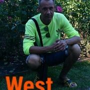 ,   , 46 ,   c 