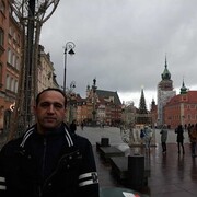 ���������� �����������, ���� ������� ������, 46 ���, ������������ ��� ������, ����� � ���������