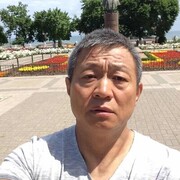  Anqing,   , 57 ,  