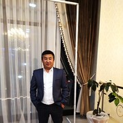 ���������� ������, ���� ������� �������, 48 ���, ������������ ��� ������, ����� � ���������, c�������� ���������