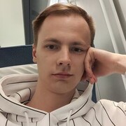  ,   , 23 ,   