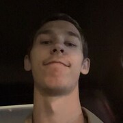 ���������� ������, ���� ������� ����, 26 ���, ������������ ��� ������, ����� � ���������