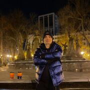  ,   , 36 ,   ,   