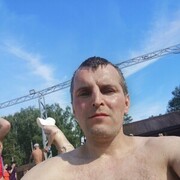 ���������� ������, ���� ������� ������, 46 ���, ������������ ��� ������, ����� � ���������, c�������� ���������