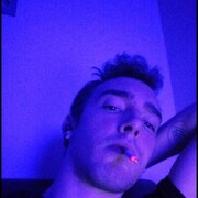  ,   Yagiz, 28 ,   ,   