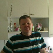  ,   , 55 ,   