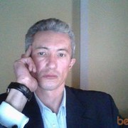  ,   , 50 ,   ,   , c 