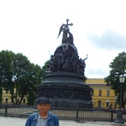  ,   , 61 ,   ,   , c 