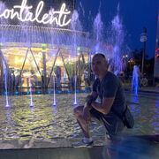  ,   Smoke, 36 ,   ,   