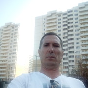 ,   Vjadlmlr, 51 ,  