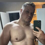 ���������� ������, ���� ������� �����, 39 ���, ������������ ��� ������, ����� � ���������, c�������� ���������, ���������