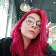  ,  , 23
