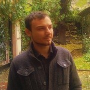  ,   Den, 38 ,   ,   , c 