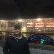 ���������� �������, ���� ������� ����, 48 ���, ������������ ��� ������, ����� � ���������, c�������� ���������