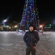  ,   , 28 ,   ,   , c , 
