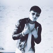 ���������� ������, ������� �����, 29