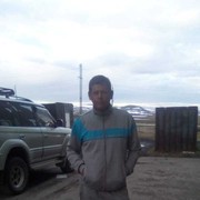  ,   , 44 ,   ,   , c 