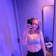  ,   Nina, 28 ,   ,   