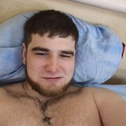  -,   , 32 ,   ,   , c 