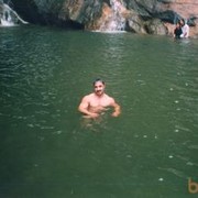  ,   Valeh, 51 ,   