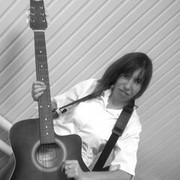 ���������� ����������, ���� ������� ����, 40 ���, ������������ ��� ������, ����� � ���������, c�������� ���������