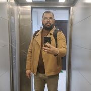  ,   , 34 ,   ,   , c 