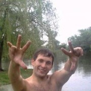  ,  igor, 39