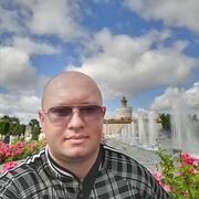 ���������� ������, ���� ������� ������, 44 ����, ������������ ��� ������, ����� � ���������, c�������� ���������