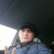 ���������� ������, ���� ������� �������, 46 ���, ������������ 