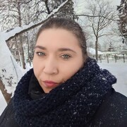 ���������� ��������, ���� ������� ����, 33 ����, ������������ ��� ���������