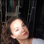 ���������� �����-���������, ���� ������� ������, 36 ���, ������������ ��� ������, ����� � ���������, c�������� ���������