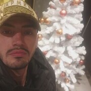 ���������� ���������, ���� ������� ����, 39 ���, ������������ ��� ������, ����� � ���������