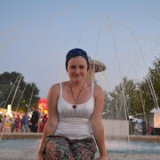 ���������� ��������, �����